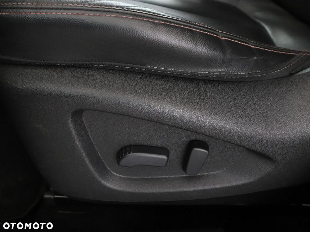 Renault Kadjar Energy TCe 165 CROSSBORDER - 41