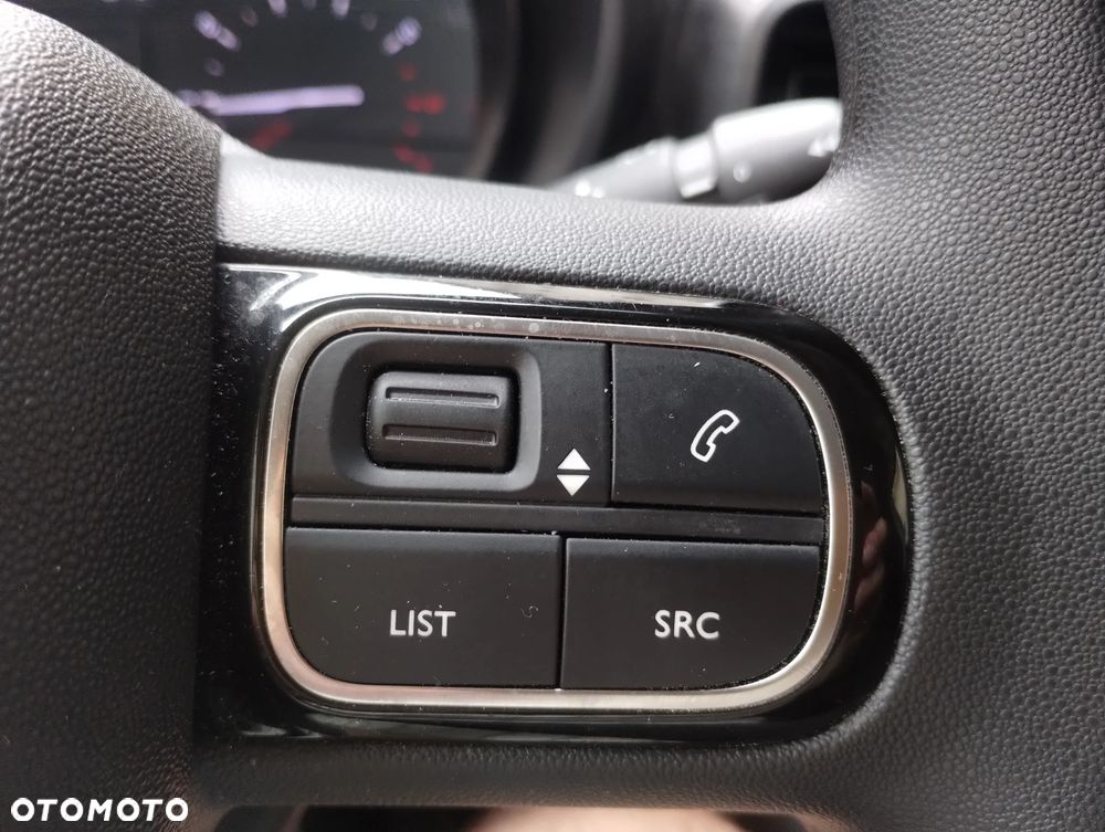 Toyota Proace City VAN - 13