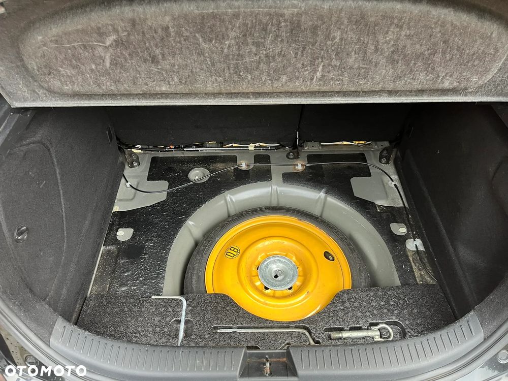 Mazda 3 - 13