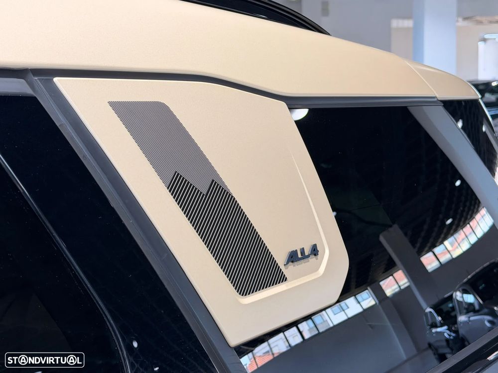 MINI Countryman SE Favoured L - 7