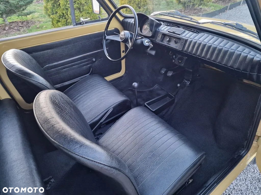Fiat 126 - 11