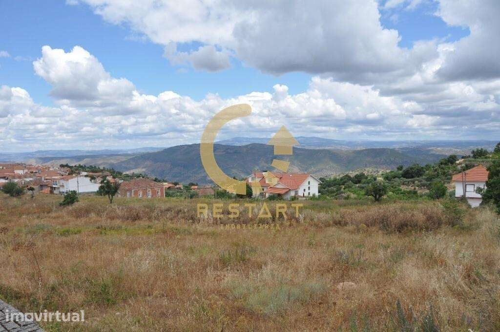 18 Lotes Para construção de moradias individuais e unifamilares com ca - Grande imagem: 5/18