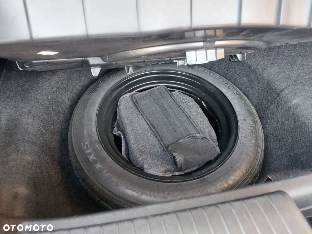 Hyundai ix20 1.6 Automatik Trend - 13