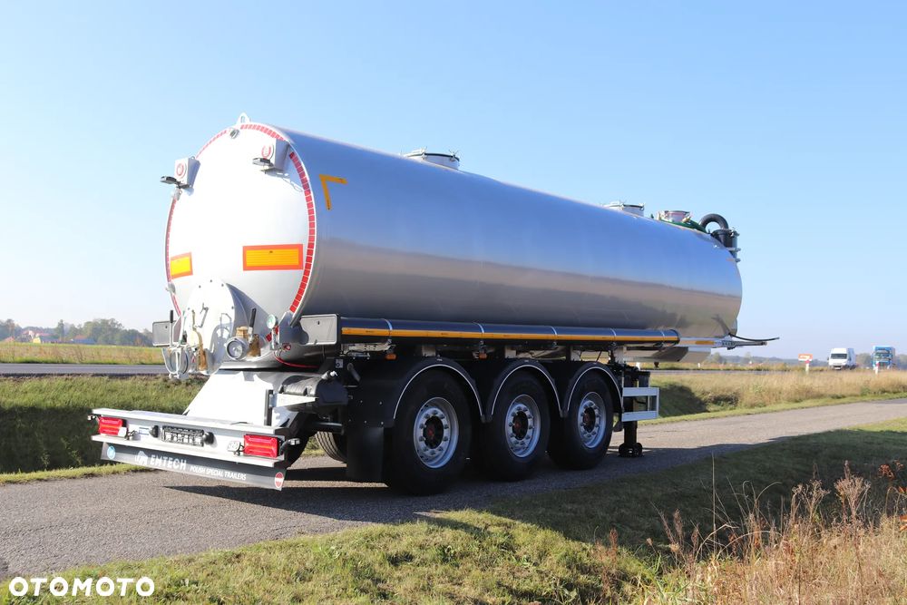 EMTECH OPCJA WYNAJEM SERIA NBA - MODEL 3.NBA-S (28 000L) - 4