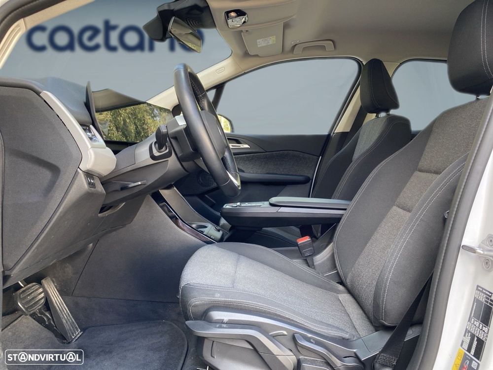 BMW 225xe Active Tourer e xDrive - 4
