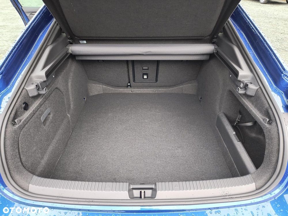 Skoda Superb 2.0 TSI 4x4 Sportline DSG - 17