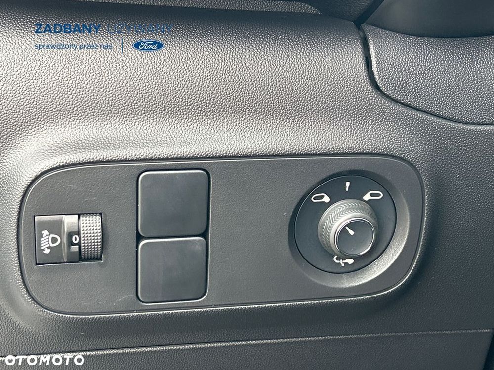 Citroën C3 1.2 PureTech Shine - 16