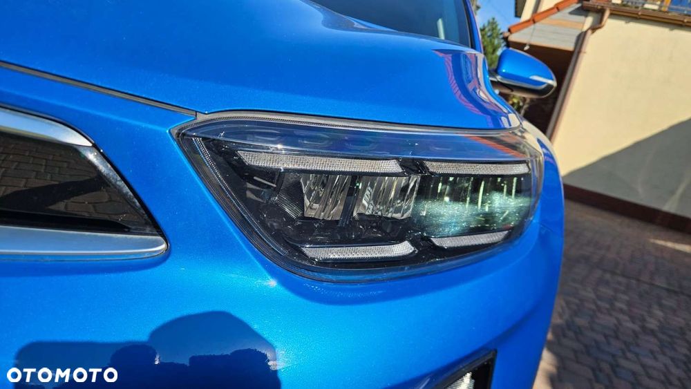 Kia Stonic - 13