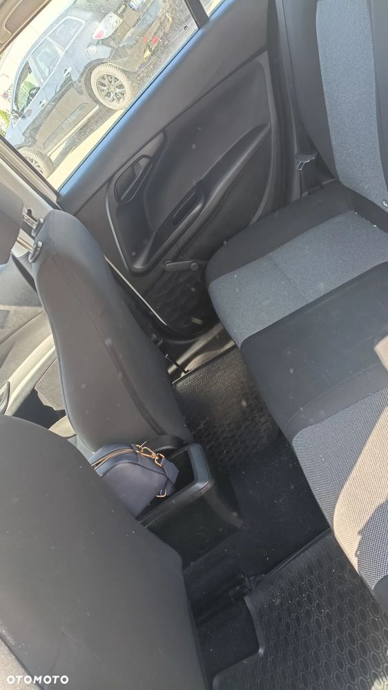Fiat Tipo 1.4 16V - 7