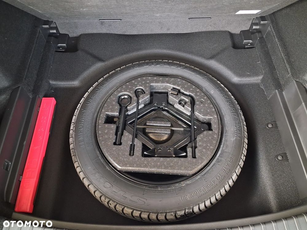 BAIC 7 1.5T Luxury DCT - 27