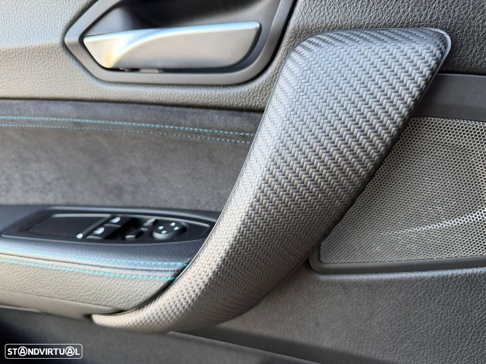 BMW M2 Standard - 25