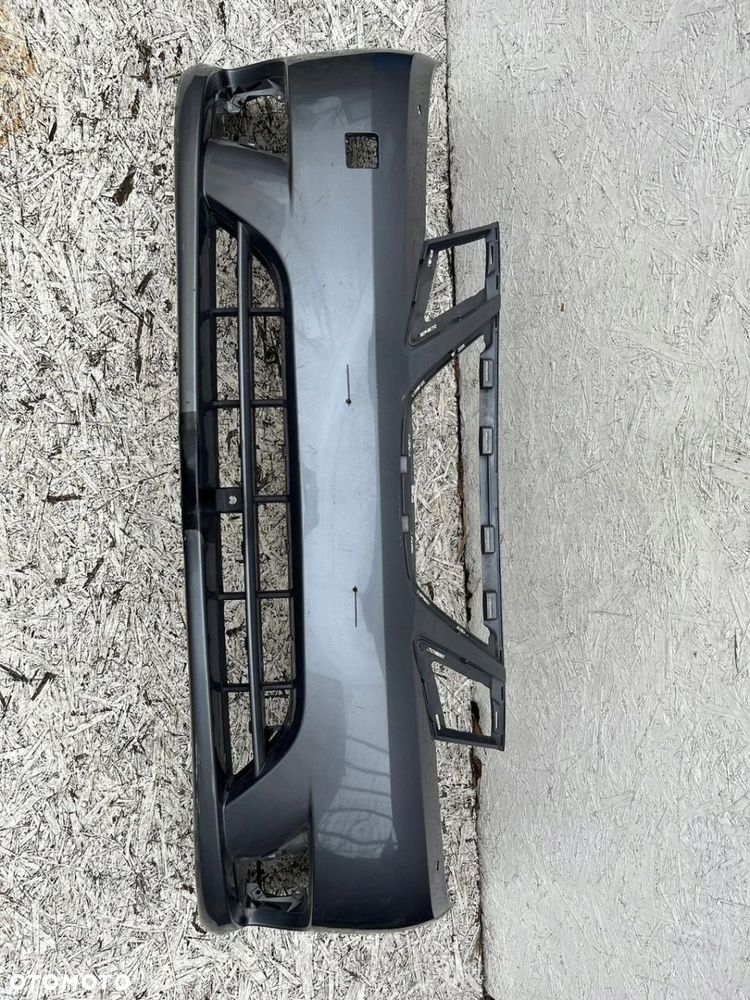 ZDERZAK PRZÓD PRZEDNI SAAB 93 LIFT 9-3