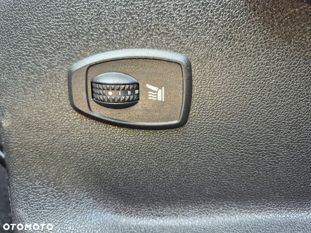Renault Megane - 21