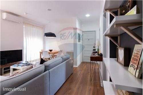 Arrendamento habitacional Alvalade Lisboa, preço negociável - Grande imagem: 4/9