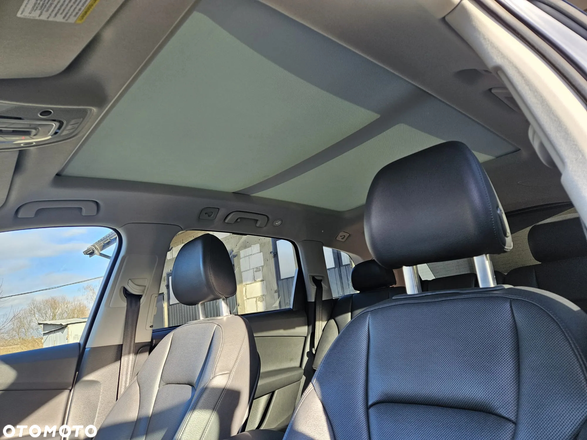 Audi Q7 3.0 TFSI Quattro Tiptronic - 30