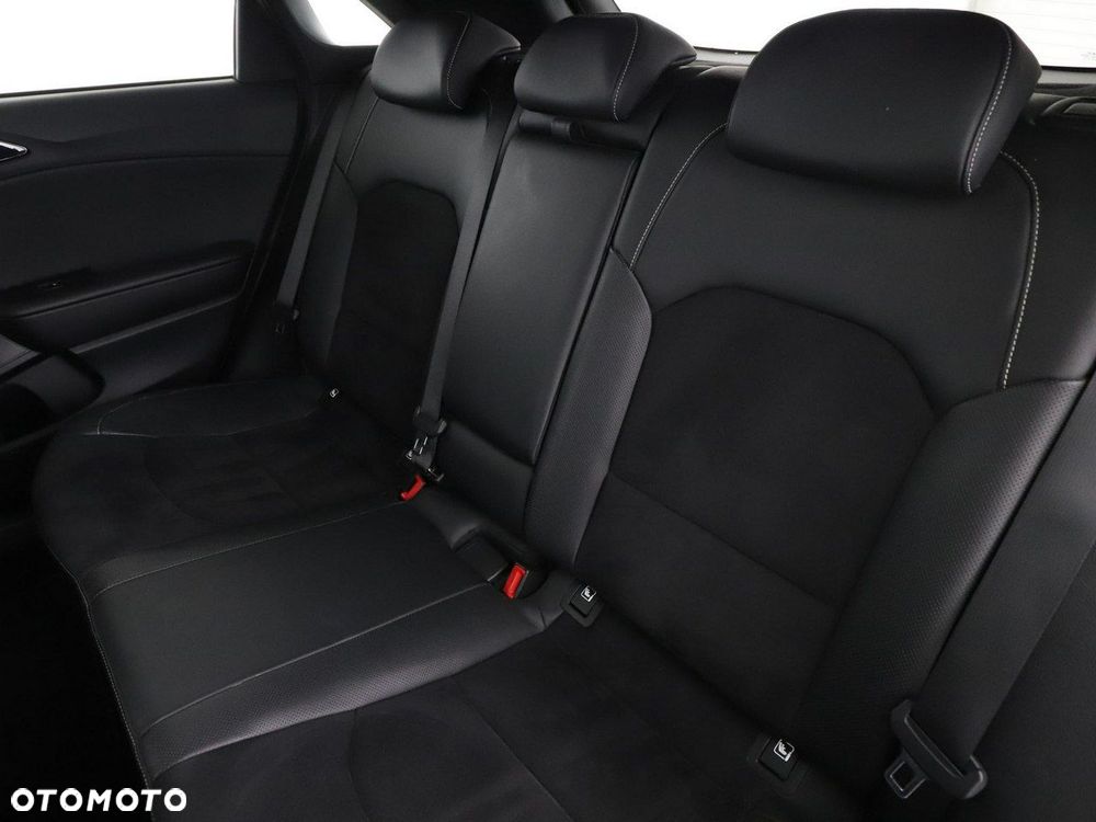 Kia Ceed 1.6 CRDi DCT GT Line - 18