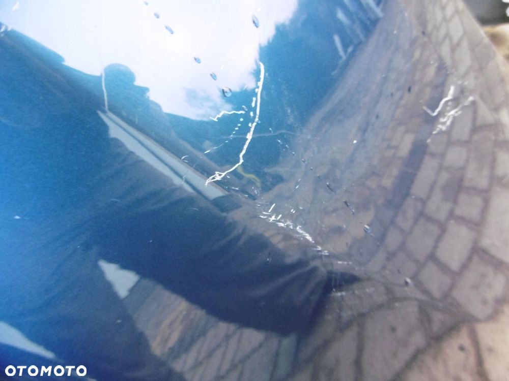 dacia sandero ii, logan ii 13r> - błotnik prawy - 2