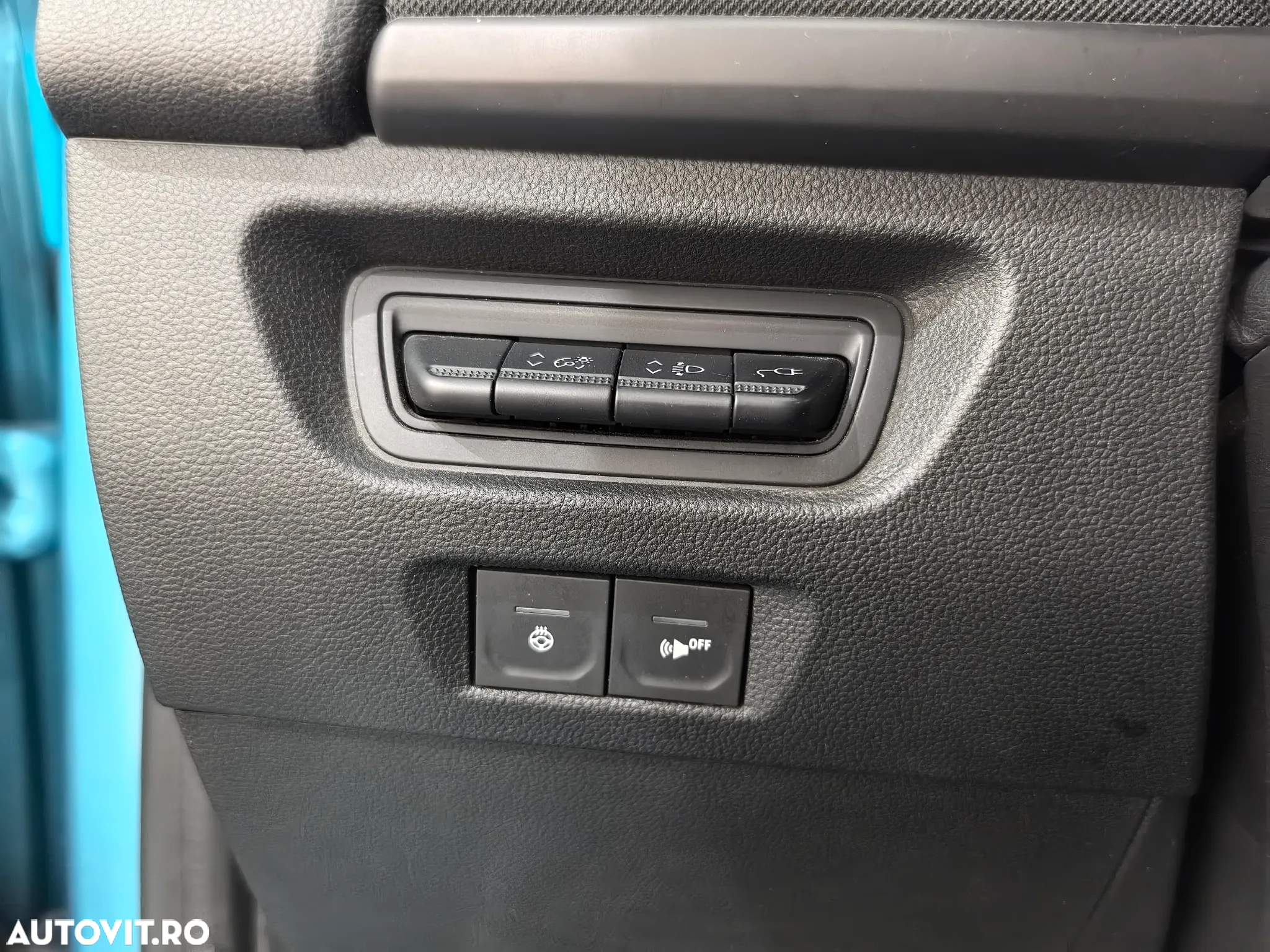 Renault ZOE 40 R110 Equilibre - 19