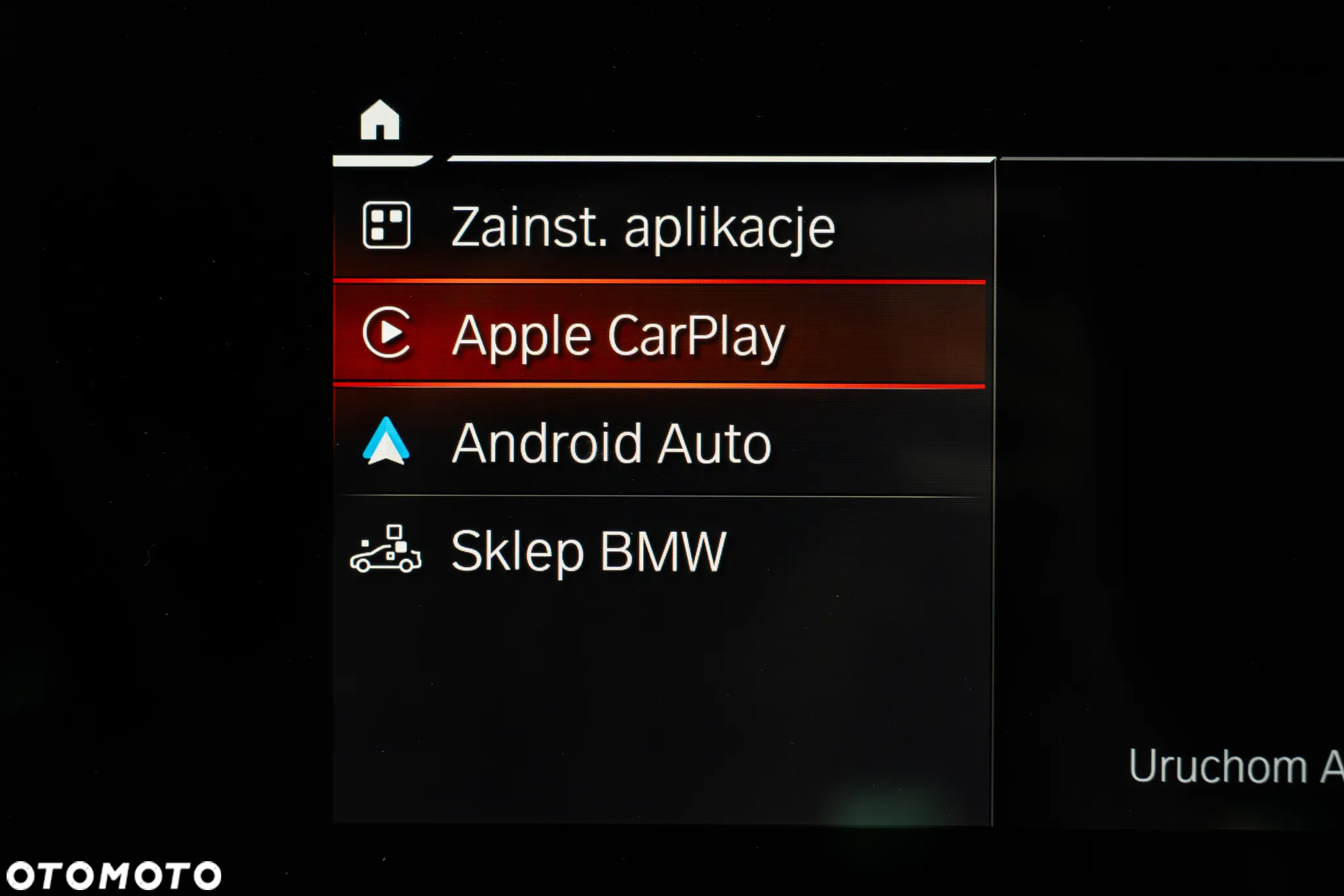 BMW Seria 3 320e xDrive Sport Line - 30