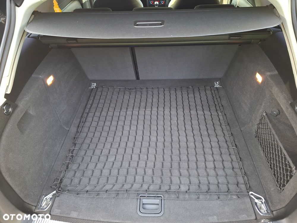 Audi A4 Avant 2.0 TDI Prime Line - 26