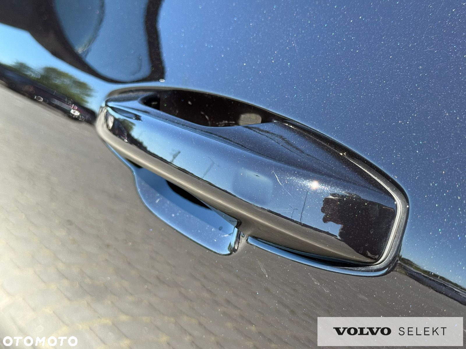 Volvo S60 - 32