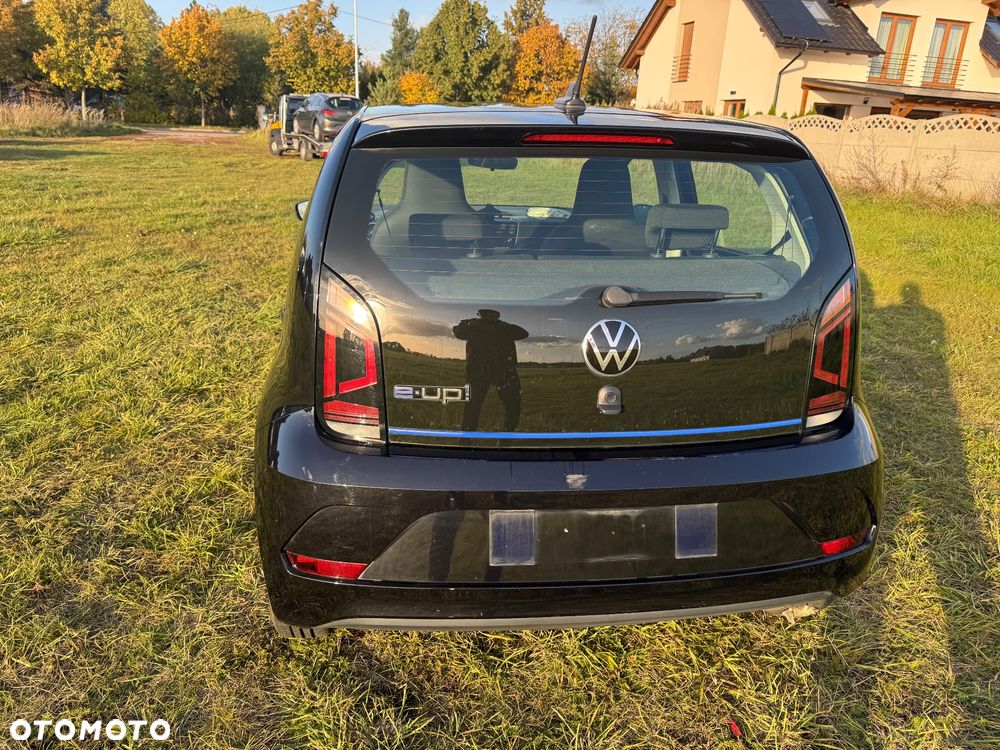 Volkswagen up! - 13