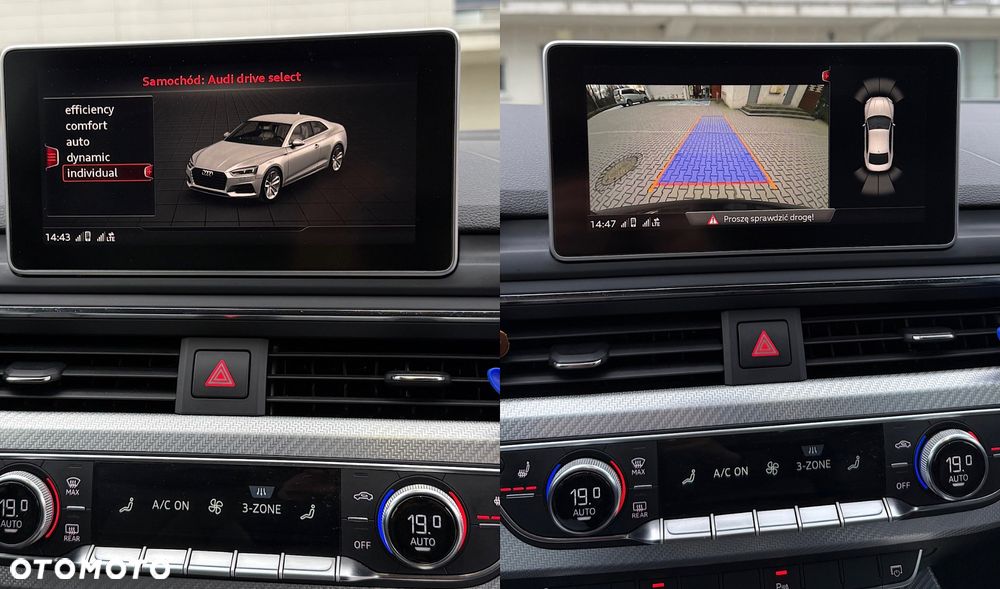 Audi A5 ver-3-0-tdi-quattro-sport-s-tronic - 25