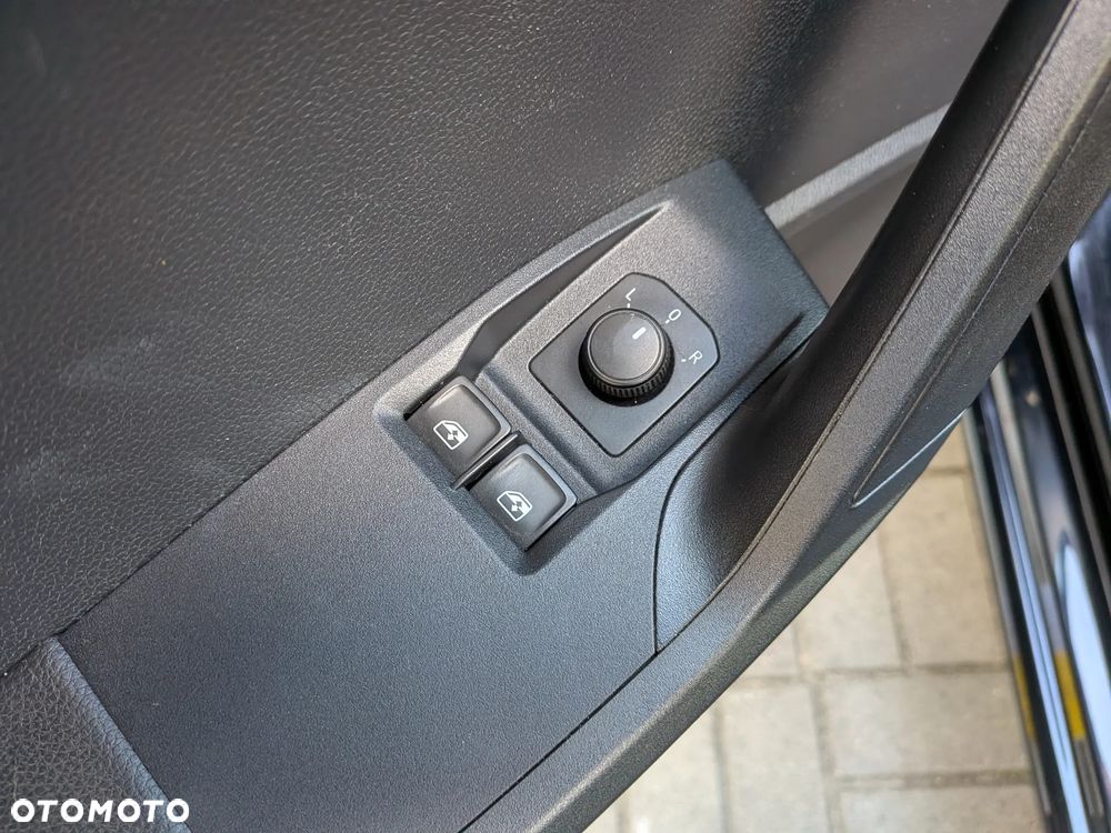 Seat Ibiza 1.0 TSI S&S - 13