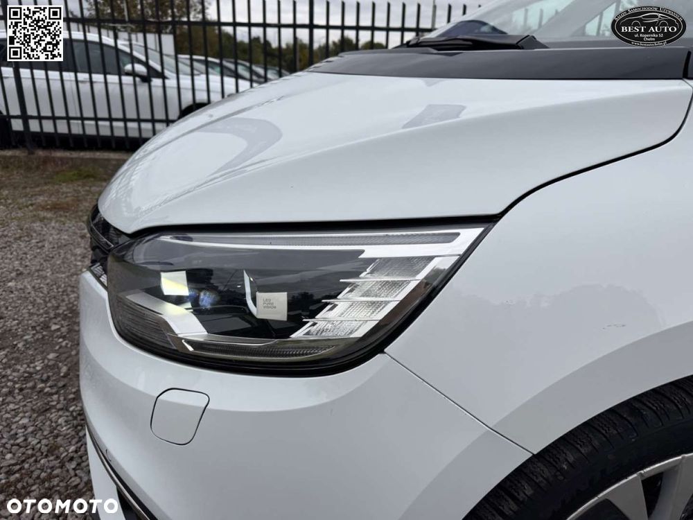 Renault Scenic - 6