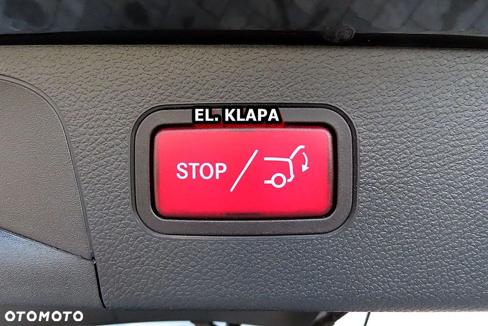 Mercedes-Benz GLC 220 d 4Matic 9G-TRONIC AMG Line Plus - 23