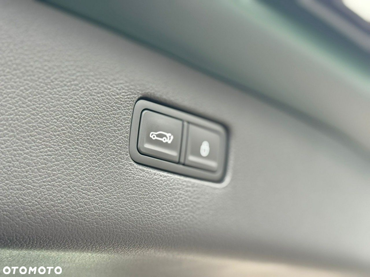 Genesis GV80 - 31