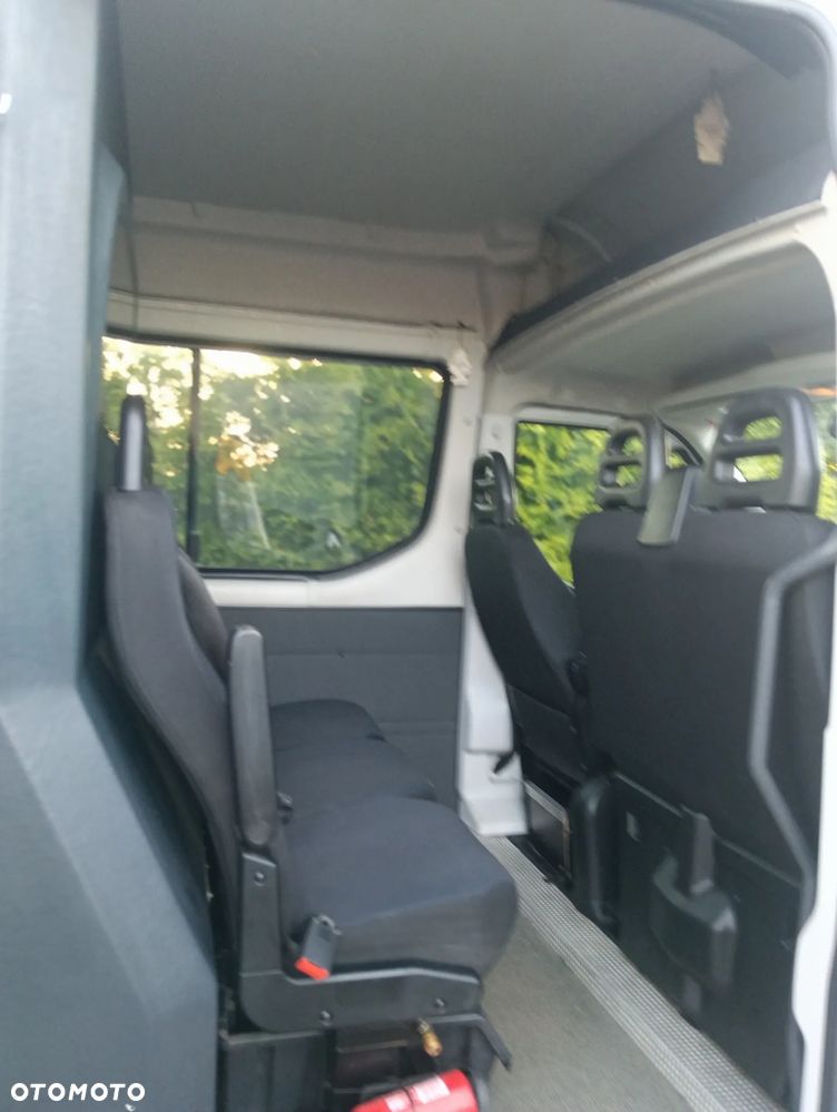 Iveco Daily - 13