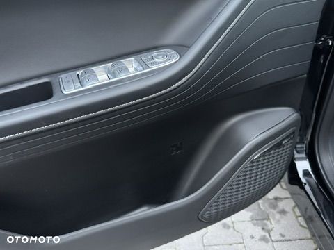 Omoda 5 1.5 T-GDI Hybrid Premium DHT - 26