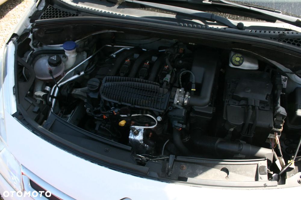 Citroën C3 Pure Tech (VTi) 68 Selection - 19