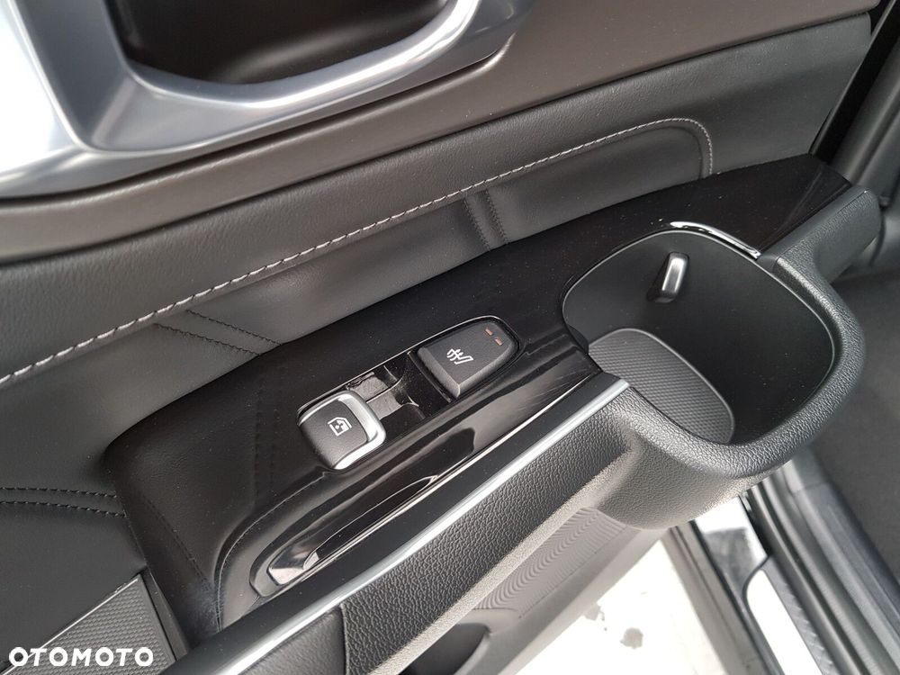 Kia Sorento 1.6 T-GDI PHEV XL 4WD 7os - 34