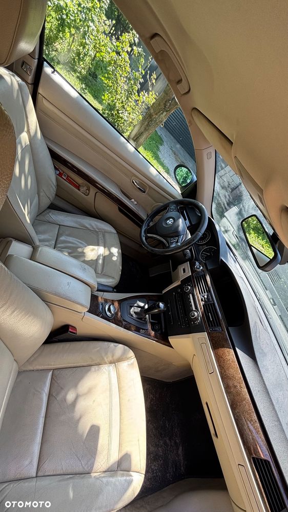 BMW Seria 3 330xd - 13