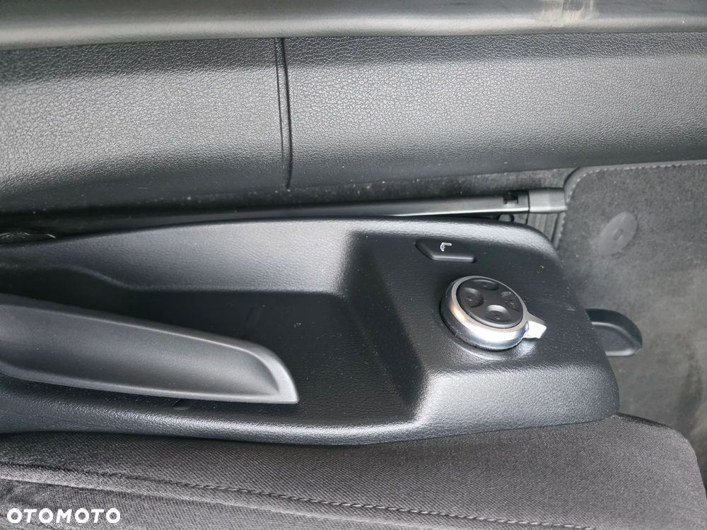 Audi A5 Sportback 2.0 TDI Sport S tronic - 30