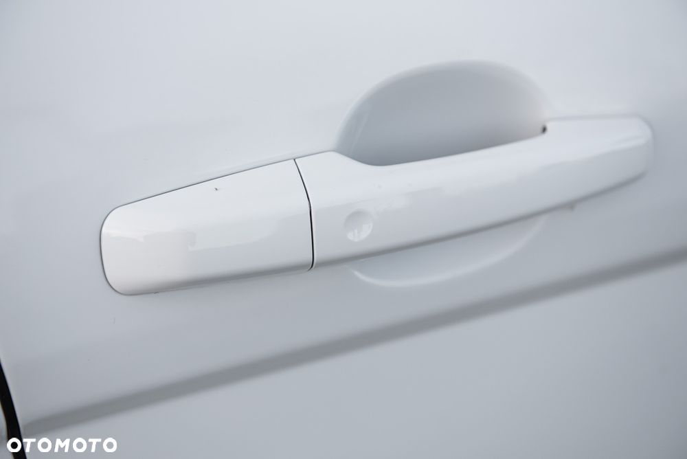 Land Rover Range Rover Evoque Si4 Prestige - 39