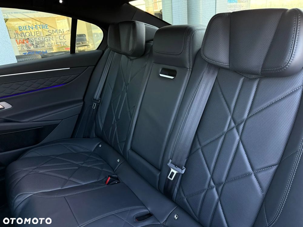 DS Automobiles DS 9 - 26