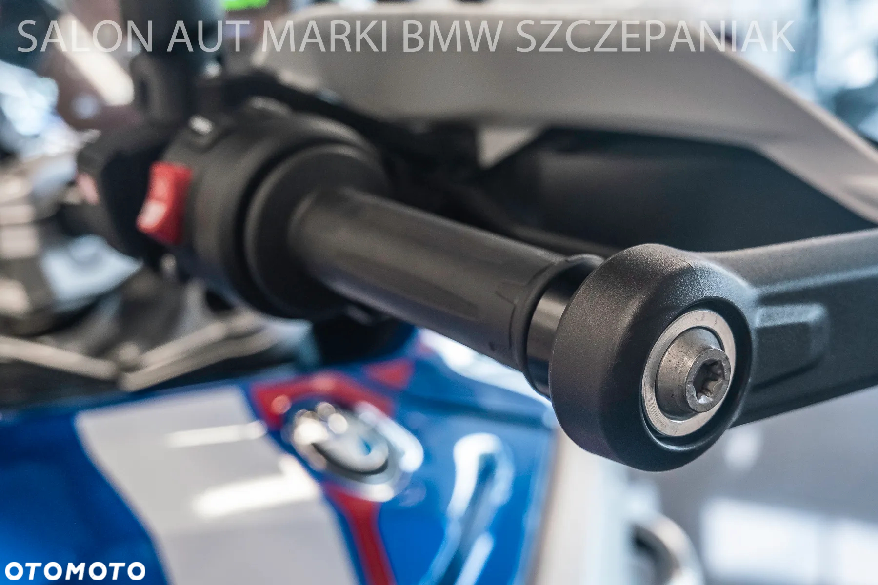 BMW GS - 14