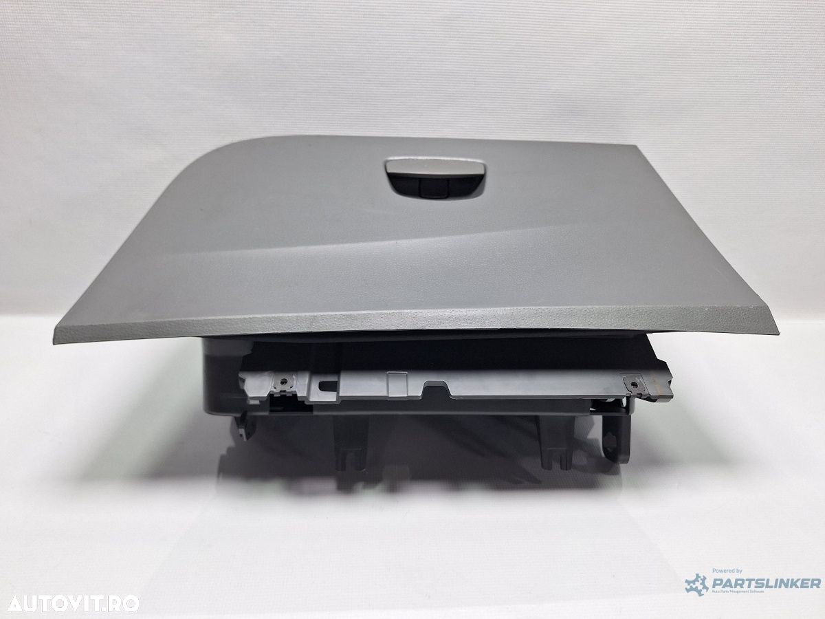 Torpedou SEAT IBIZA V 6J5, 6P1 2008 - > TDI BMS 6J1857095 - 4