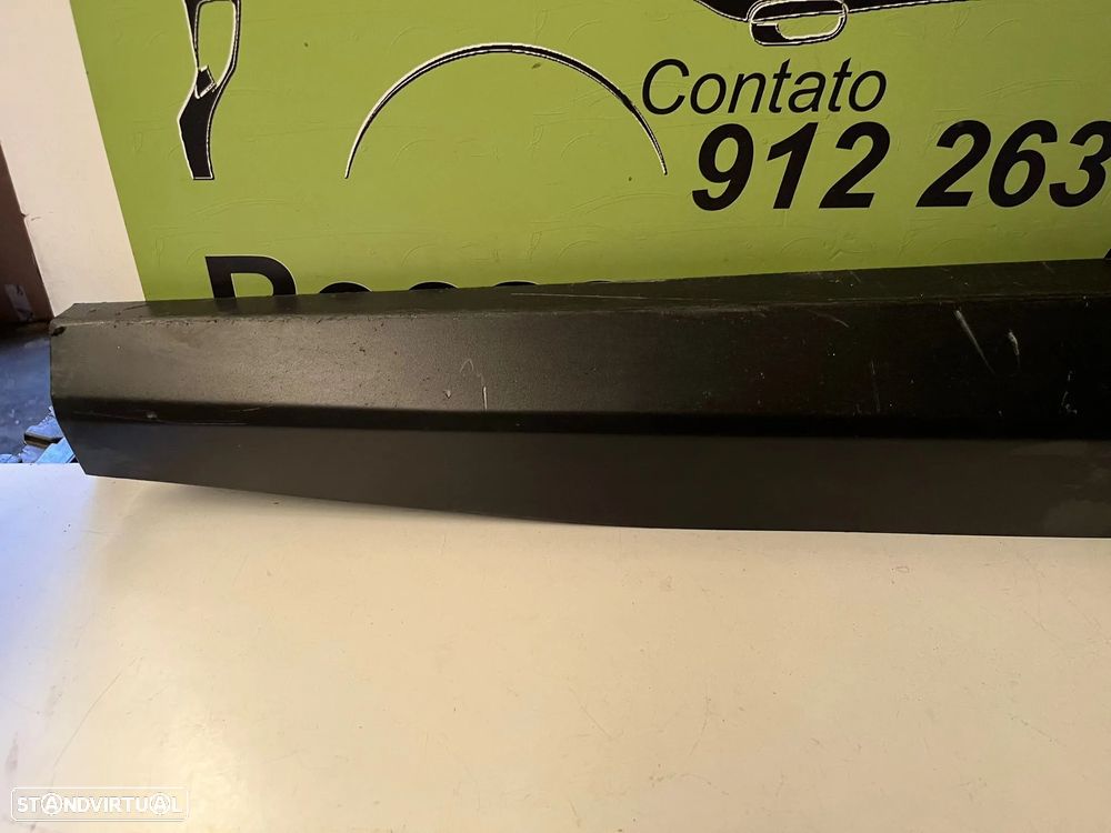 CITROEN DS7 FRISO PORTA FRENTE DIREITO - FR043 - 4