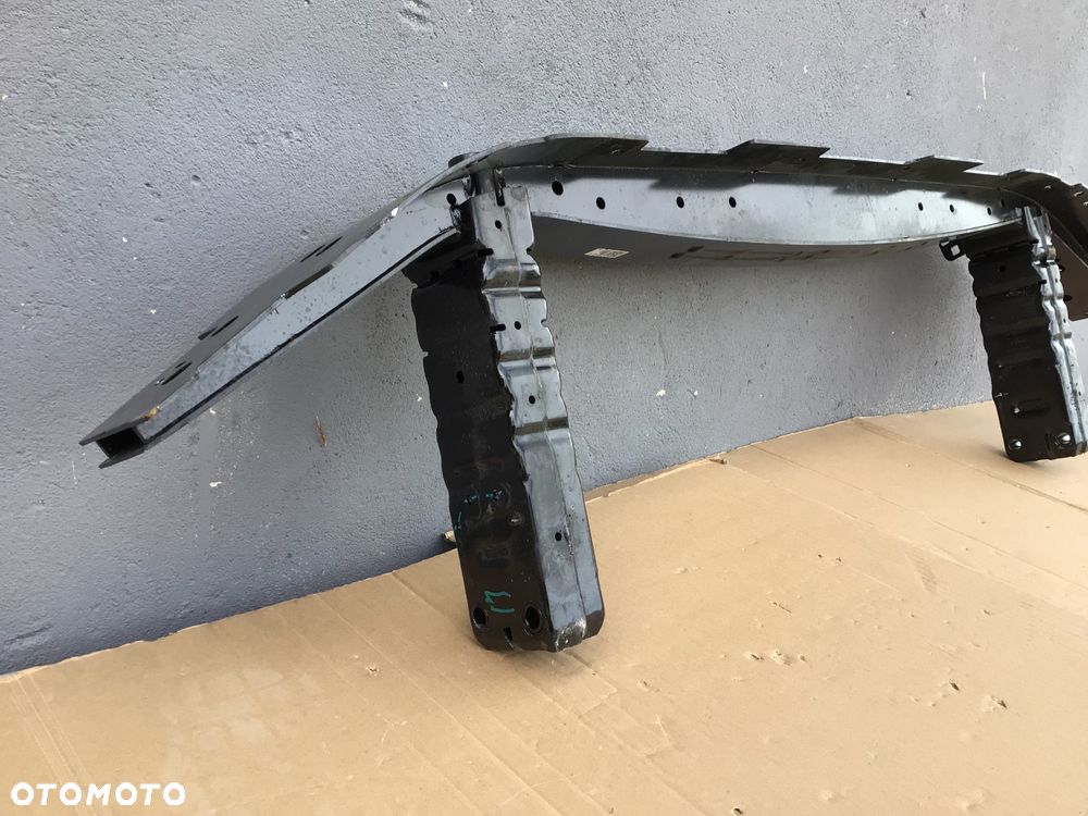 Belka Przednia BMW X1 U11 X2 U12 - 2