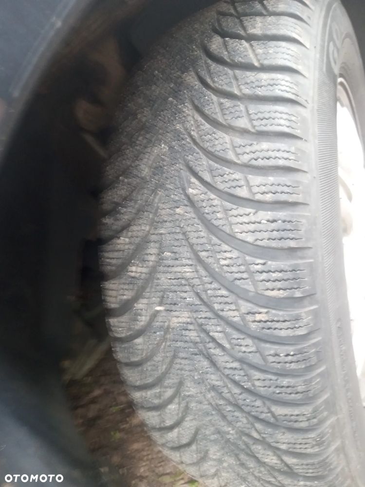 Chrysler Grand Voyager 3.3 Limited AWD - 29