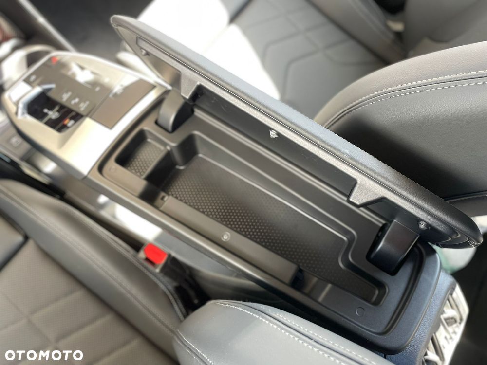 BMW X1 sDrive18i M Sport - 28