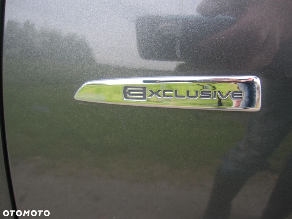 Citroën C3 1.6 HDi Exclusive Euro5 - 5