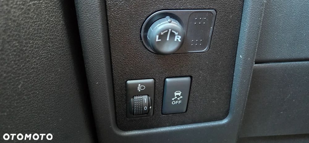 Nissan Qashqai 1.6 visia - 24