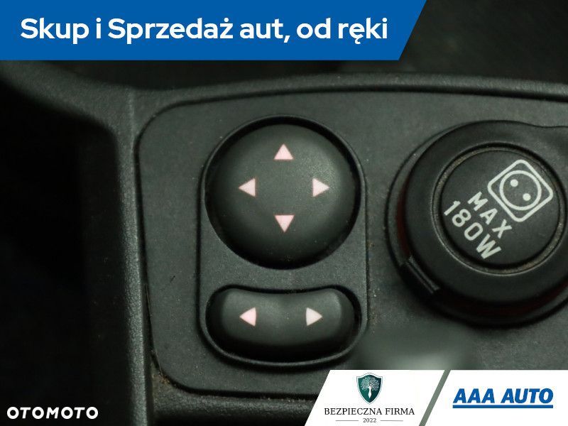 Fiat Panda - 15