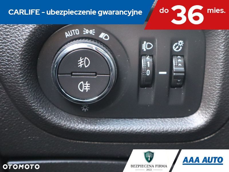 Opel Astra - 19