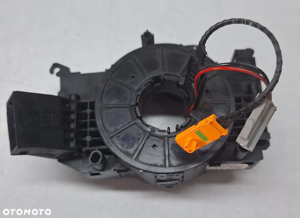 TAŚMA , ZWIJAK 820070265-TRAFIC, VIVARO  -2001-14 rok - 1